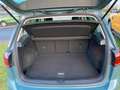 Volkswagen Golf 7Sportsvan1.6 TDI IQ ACC+Navi+Standheizung Grau - thumbnail 9