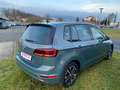 Volkswagen Golf 7Sportsvan1.6 TDI IQ ACC+Navi+Standheizung Grau - thumbnail 7