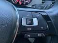 Volkswagen Golf 7Sportsvan1.6 TDI IQ ACC+Navi+Standheizung Grau - thumbnail 17