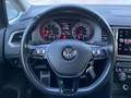 Volkswagen Golf 7Sportsvan1.6 TDI IQ ACC+Navi+Standheizung Grau - thumbnail 15