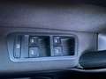 Volkswagen Golf 7Sportsvan1.6 TDI IQ ACC+Navi+Standheizung Grau - thumbnail 12
