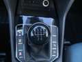 Volkswagen Golf 7Sportsvan1.6 TDI IQ ACC+Navi+Standheizung Grau - thumbnail 20