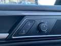 Volkswagen Golf 7Sportsvan1.6 TDI IQ ACC+Navi+Standheizung Grau - thumbnail 13