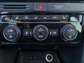 Volkswagen Golf 7Sportsvan1.6 TDI IQ ACC+Navi+Standheizung Grau - thumbnail 19