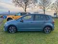 Volkswagen Golf 7Sportsvan1.6 TDI IQ ACC+Navi+Standheizung Grau - thumbnail 5