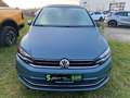 Volkswagen Golf 7Sportsvan1.6 TDI IQ ACC+Navi+Standheizung Grau - thumbnail 3