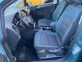 Volkswagen Golf 7Sportsvan1.6 TDI IQ ACC+Navi+Standheizung Grau - thumbnail 11