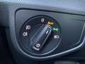 Volkswagen Golf 7Sportsvan1.6 TDI IQ ACC+Navi+Standheizung Grau - thumbnail 14