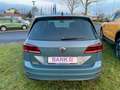 Volkswagen Golf 7Sportsvan1.6 TDI IQ ACC+Navi+Standheizung Grau - thumbnail 6