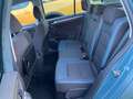 Volkswagen Golf 7Sportsvan1.6 TDI IQ ACC+Navi+Standheizung Grau - thumbnail 10