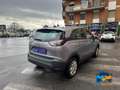 Opel Crossland X 1.5 ecotec Ultimate s&s 102cv Grau - thumbnail 5