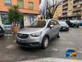 Opel Crossland X 1.5 ecotec Ultimate s&s 102cv Grau - thumbnail 1