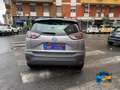 Opel Crossland X 1.5 ecotec Ultimate s&s 102cv Grau - thumbnail 6