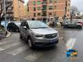 Opel Crossland X 1.5 ecotec Ultimate s&s 102cv Grau - thumbnail 3