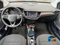 Opel Crossland X 1.5 ecotec Ultimate s&s 102cv Grau - thumbnail 14