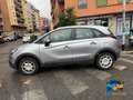 Opel Crossland X 1.5 ecotec Ultimate s&s 102cv Grau - thumbnail 8