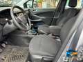 Opel Crossland X 1.5 ecotec Ultimate s&s 102cv Grau - thumbnail 9