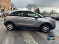 Opel Crossland X 1.5 ecotec Ultimate s&s 102cv Grau - thumbnail 4