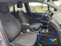 Opel Crossland X 1.5 ecotec Ultimate s&s 102cv Grau - thumbnail 12
