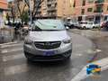 Opel Crossland X 1.5 ecotec Ultimate s&s 102cv Grau - thumbnail 2