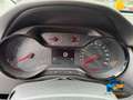Opel Crossland X 1.5 ecotec Ultimate s&s 102cv Grau - thumbnail 16