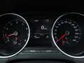 Volkswagen Polo 1.2 TSI 90PK HIGHLINE | * CRUISE CONTROL * PANORAM Grau - thumbnail 10