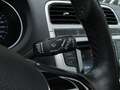 Volkswagen Polo 1.2 TSI 90PK HIGHLINE | * CRUISE CONTROL * PANORAM Grijs - thumbnail 12
