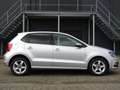 Volkswagen Polo 1.2 TSI 90PK HIGHLINE | * CRUISE CONTROL * PANORAM Grigio - thumbnail 7