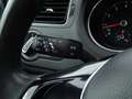 Volkswagen Polo 1.2 TSI 90PK HIGHLINE | * CRUISE CONTROL * PANORAM Grijs - thumbnail 11