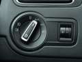 Volkswagen Polo 1.2 TSI 90PK HIGHLINE | * CRUISE CONTROL * PANORAM Grigio - thumbnail 13