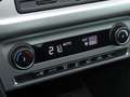 Volkswagen Polo 1.2 TSI 90PK HIGHLINE | * CRUISE CONTROL * PANORAM Gris - thumbnail 18