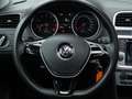 Volkswagen Polo 1.2 TSI 90PK HIGHLINE | * CRUISE CONTROL * PANORAM Grau - thumbnail 6