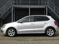 Volkswagen Polo 1.2 TSI 90PK HIGHLINE | * CRUISE CONTROL * PANORAM Grijs - thumbnail 8
