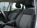Volkswagen Polo 1.2 TSI 90PK HIGHLINE | * CRUISE CONTROL * PANORAM Grigio - thumbnail 4
