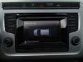 Volkswagen Polo 1.2 TSI 90PK HIGHLINE | * CRUISE CONTROL * PANORAM Grijs - thumbnail 16