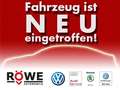 Volkswagen Golf R 2,0 l TSI OPF 4MOTION 235 kW (320 PS) 7-Gang-Doppe Blau - thumbnail 1