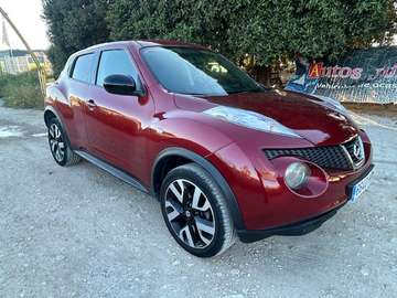 1.5dCi S&S N-Tec