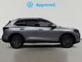 Volkswagen Tiguan 2.0TDI Life DSG 110kW Plateado - thumbnail 3