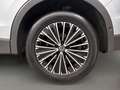 Volkswagen Tiguan 2.0TDI Life DSG 110kW Plateado - thumbnail 8