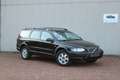 Volvo XC70 2.4 T AWD YOUNGTIMER incl. 21% BTW crna - thumbnail 8