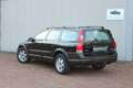 Volvo XC70 2.4 T AWD YOUNGTIMER incl. 21% BTW Fekete - thumbnail 14