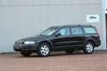 Volvo XC70 2.4 T AWD YOUNGTIMER incl. 21% BTW crna - thumbnail 4