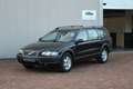 Volvo XC70 2.4 T AWD YOUNGTIMER incl. 21% BTW Fekete - thumbnail 3