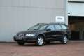 Volvo XC70 2.4 T AWD YOUNGTIMER incl. 21% BTW Fekete - thumbnail 2