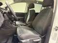 Volkswagen Touran Highline 1.5 TSI DSG Black Style | PANO Weiß - thumbnail 18