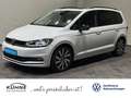 Volkswagen Touran Highline 1.5 TSI DSG Black Style | PANO Weiß - thumbnail 1