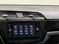 Volkswagen Touran Highline 1.5 TSI DSG Black Style | PANO Weiß - thumbnail 9