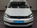 Volkswagen Touran Highline 1.5 TSI DSG Black Style | PANO Weiß - thumbnail 24