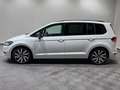 Volkswagen Touran Highline 1.5 TSI DSG Black Style | PANO Weiß - thumbnail 3