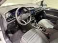 Volkswagen Touran Highline 1.5 TSI DSG Black Style | PANO Weiß - thumbnail 17
